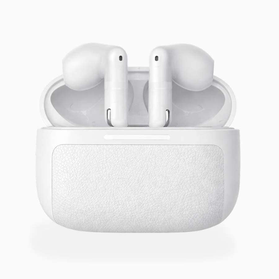 Auriculares Sem Fios - AURICULAR NOVA