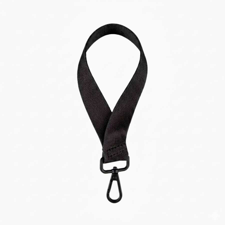 Pulseira para Móvil - Pulsera Trenzada