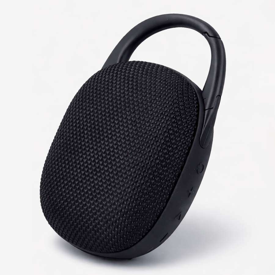Colunas - Waterpoof speaker