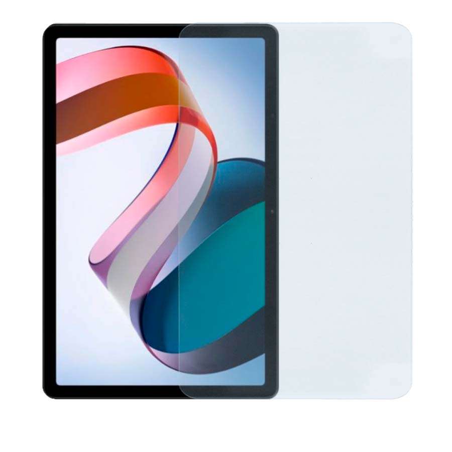 Vidro Temperado Completo para Tablet para Lenovo Tab M10 3ª Generación (10,1")