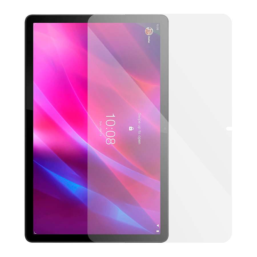 Vidro Temperado Completo para Tablet para Lenovo P11 Pro