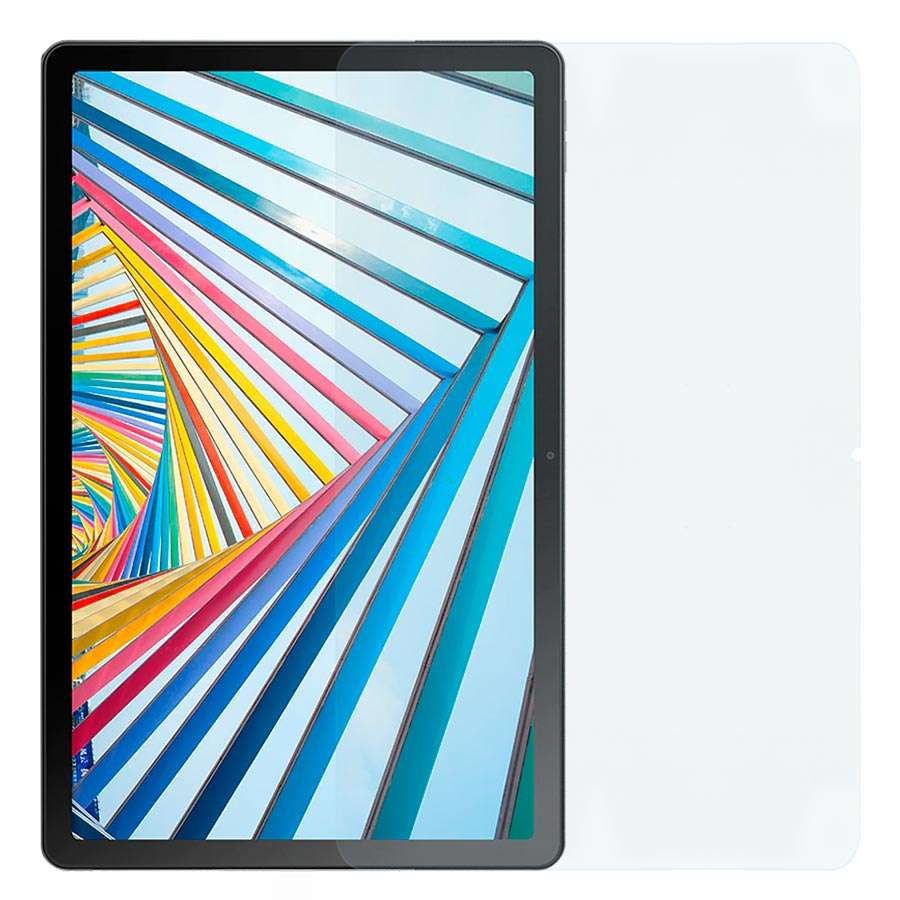 Vidro Temperado Completo para Tablet para Lenovo M10 Plus 3Gen