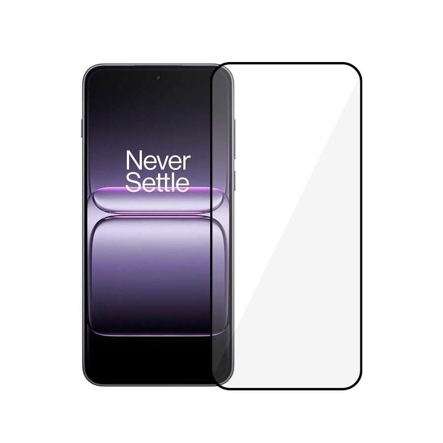 Vidro Temperado Completo para OnePlus Nord 5