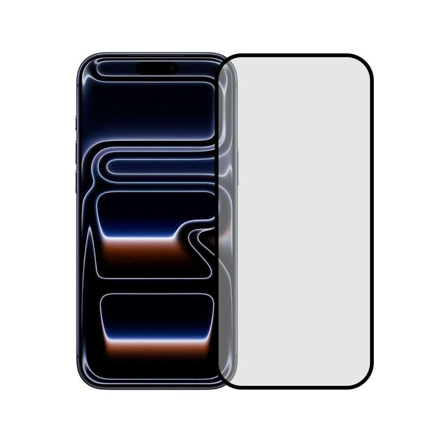 Vidro Temperado Completo para Xiaomi 17 Pro