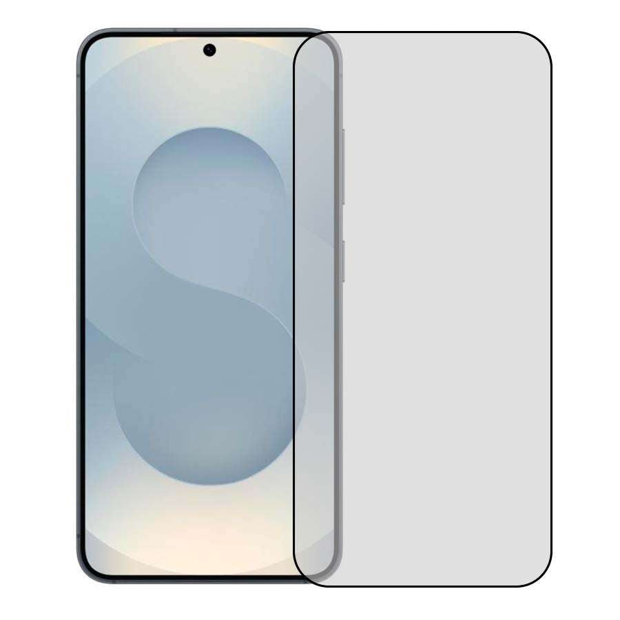 Vidro Temperado Completo para Samsung Galaxy S26 Plus