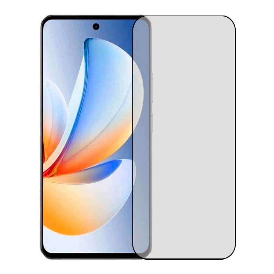 Vidro Temperado Completo para Realme C71