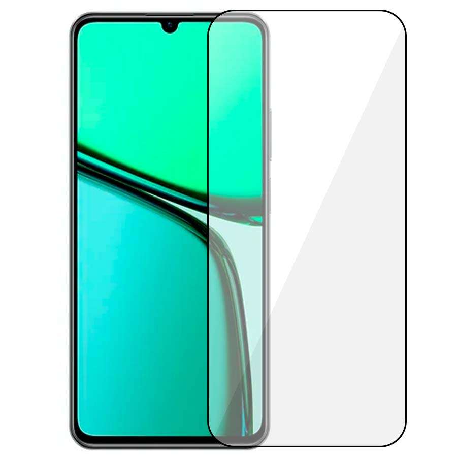 Vidro Temperado Completo para Realme c61