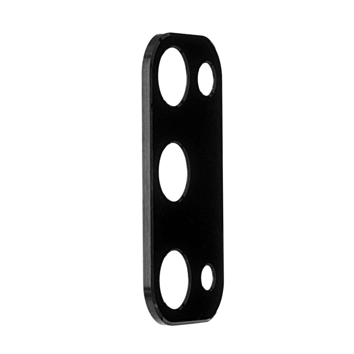 Protetor de Câmara Metalizado para Samsung Galaxy S20