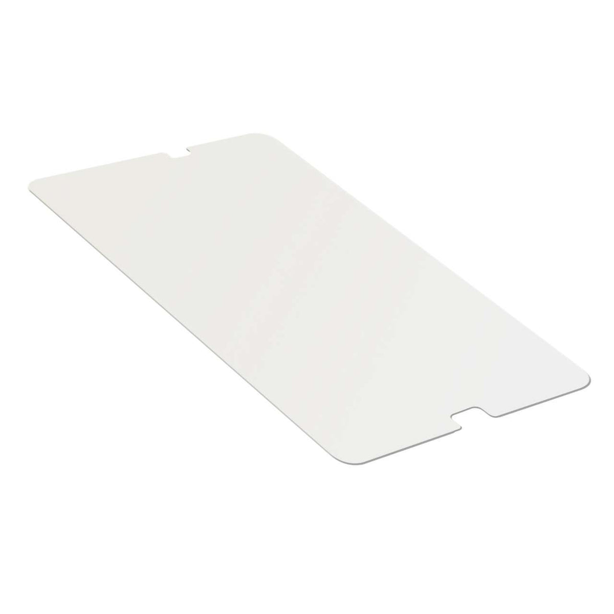 Vidro Temperado Completo para Tablet para Samsung Galaxy Tab A 10.1 (2016)