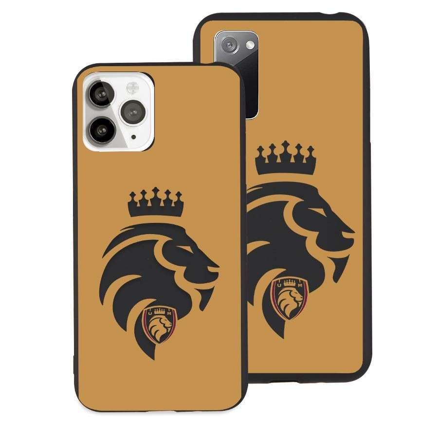 Capa Oficial Kings League - Ultimate Móstoles