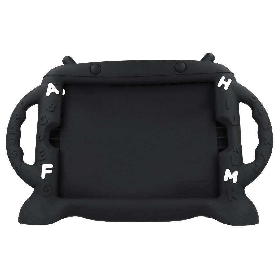 Capa de Tablet para Niños para Funda Universal 10 pulgadas
