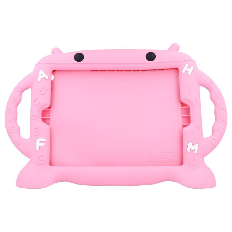 Capa de Tablet para Niños para Funda Universal 10 pulgadas