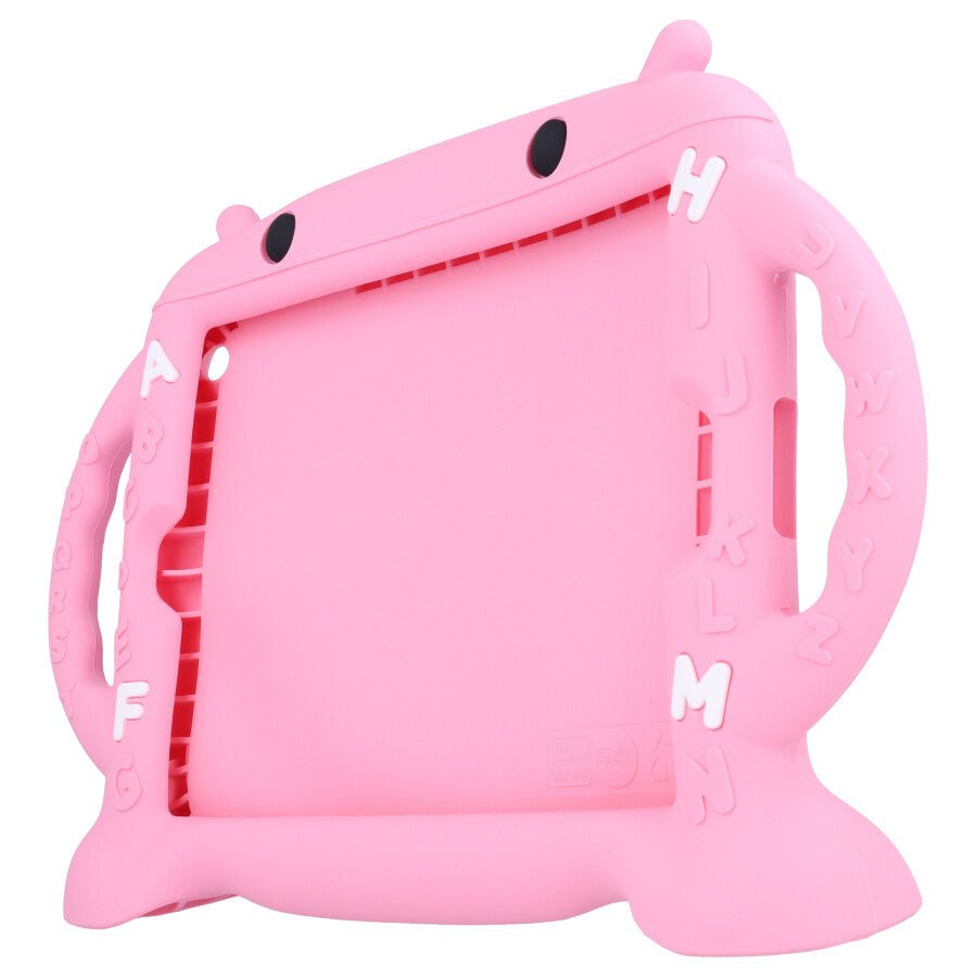 Capa de Tablet para Niños para Funda Universal 10 pulgadas