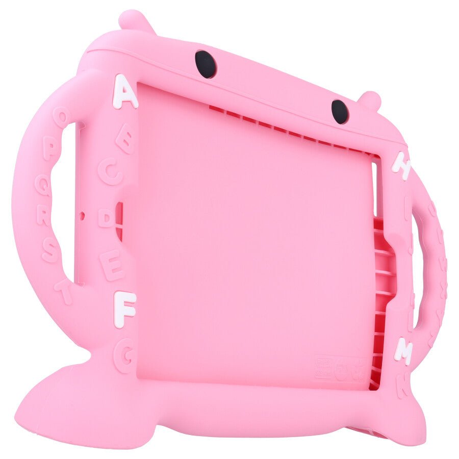 Capa de Tablet para Niños para Funda Universal 10 pulgadas