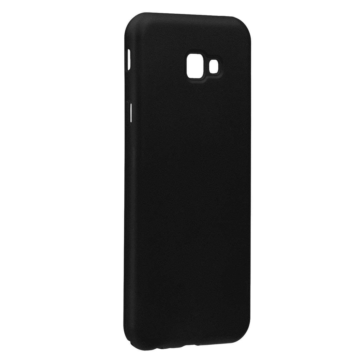 Capa Ultra Suave para Samsung Galaxy J4 Plus