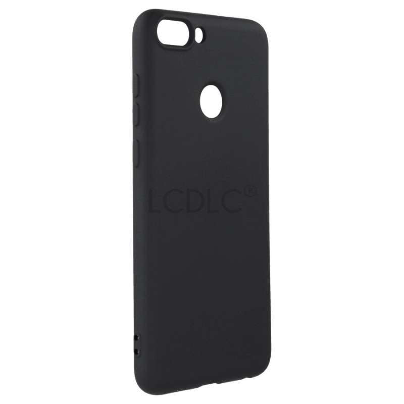 Capa Ultra Suave para Huawei P Smart
