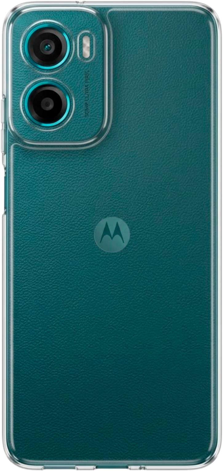 Capa Personalizada para Motorola Moto G05