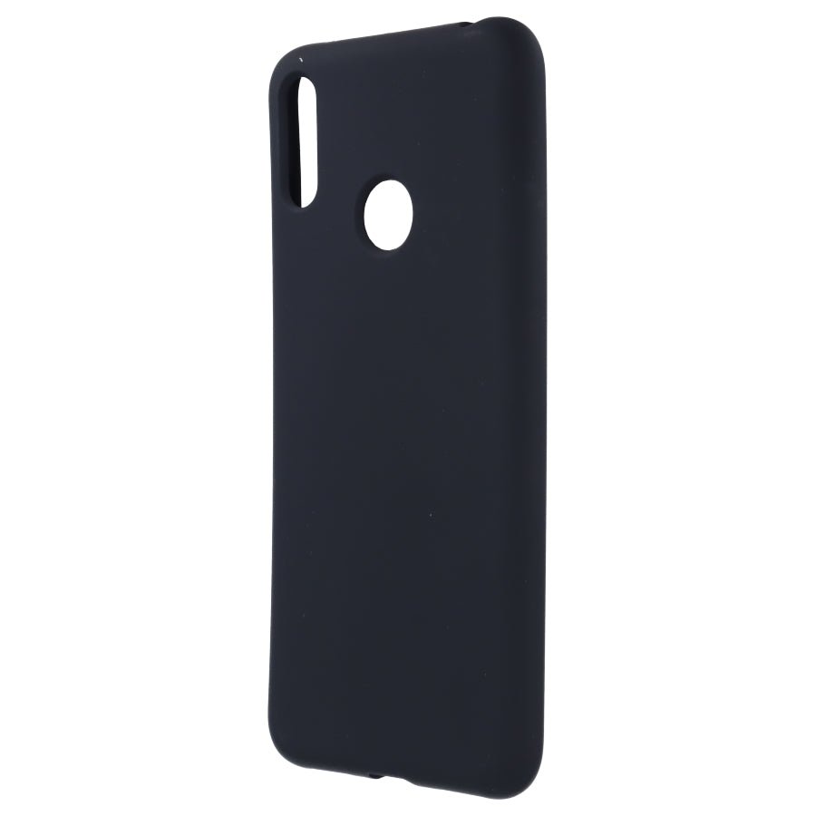 Capa Ultra Suave para Huawei Y7 2019