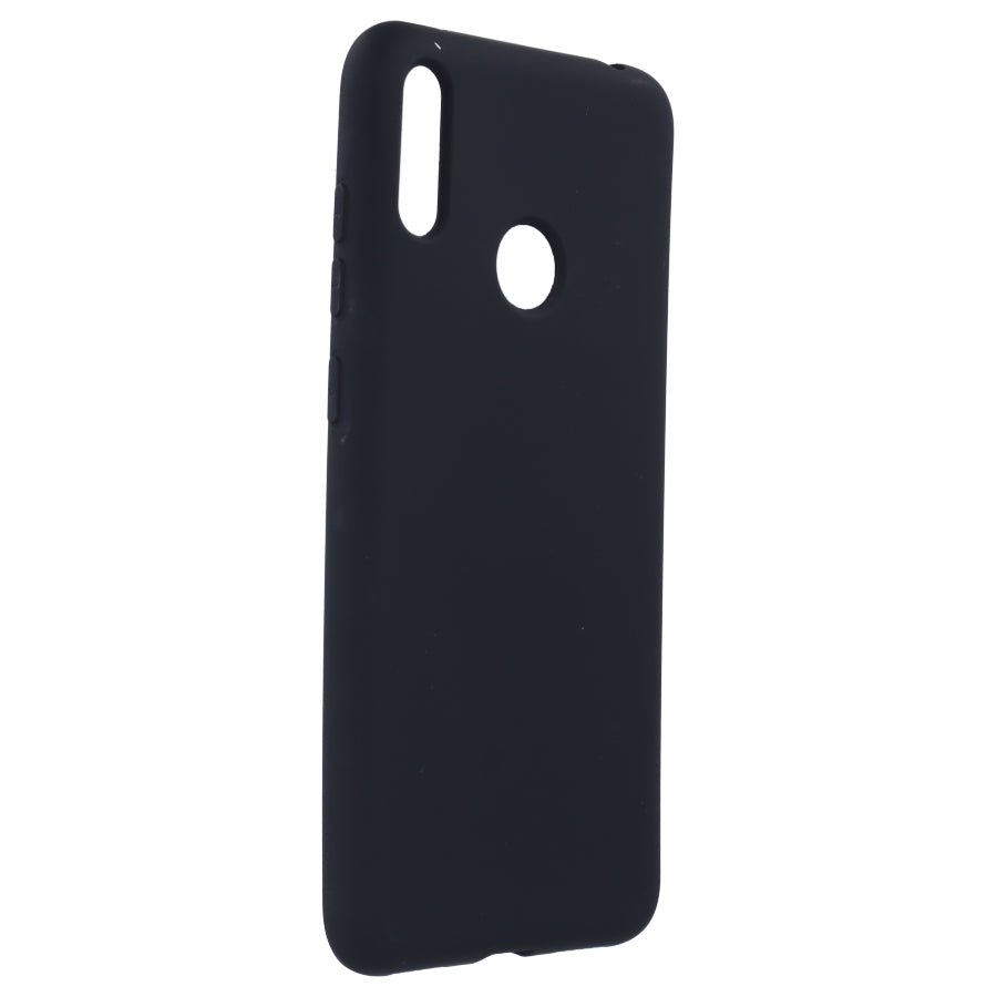 Capa Ultra Suave para Huawei Y7 2019