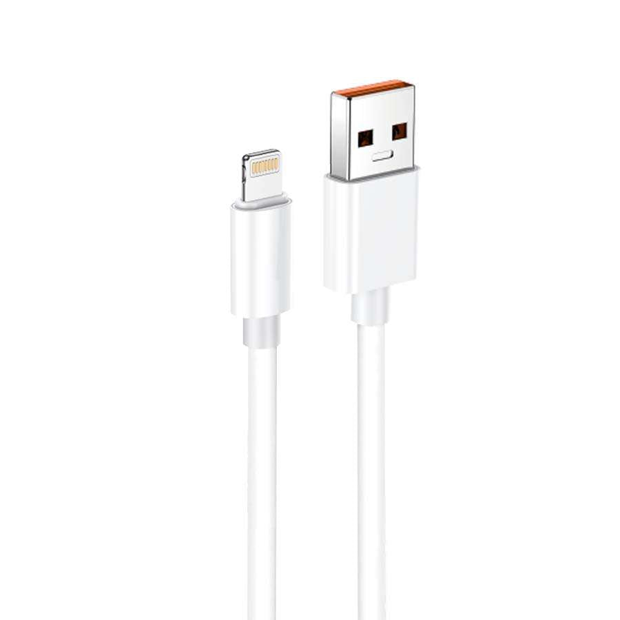 Cabo - Cabo Tipo USB a Lightning