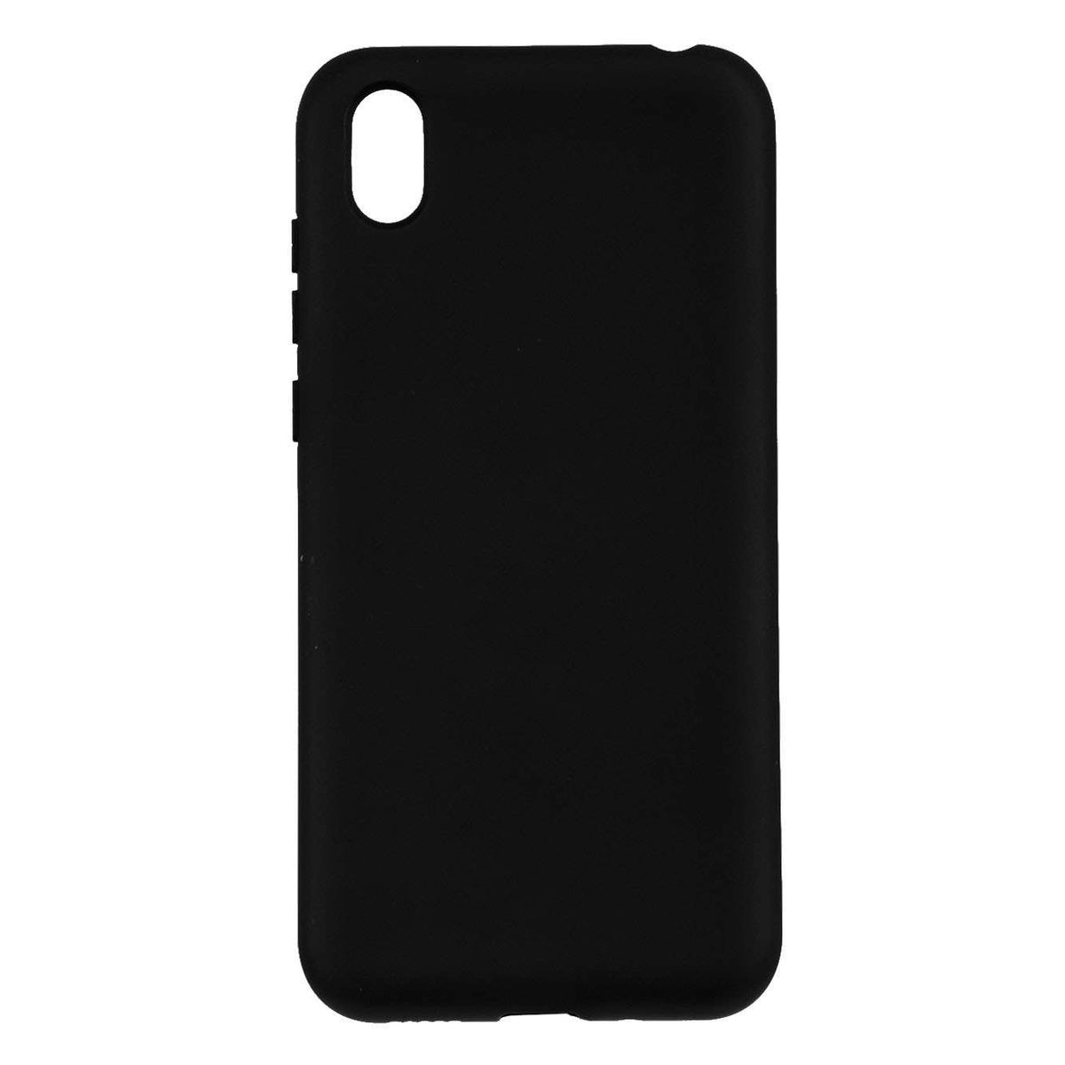 Capa Ultra Suave para Huawei Y5 2019