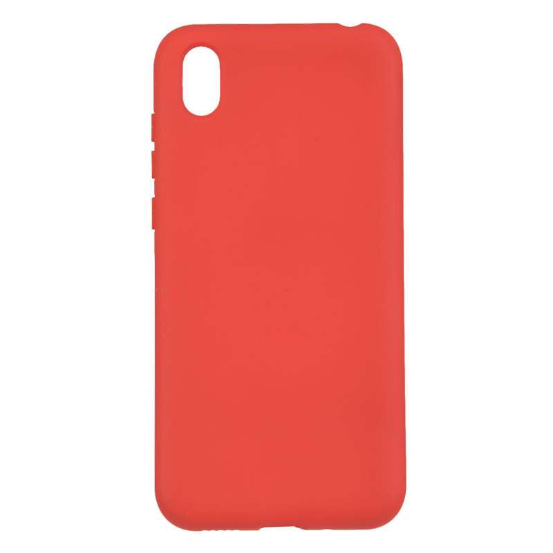 Capa Ultra Suave para Huawei Y5 2019