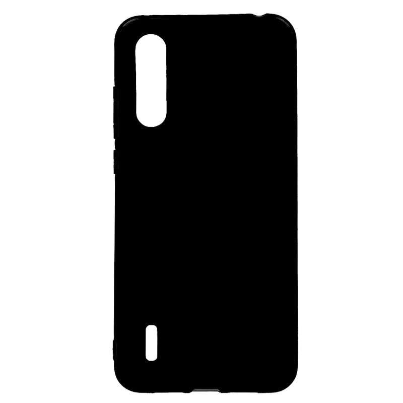 Capa Lisa para Xiaomi Mi 9 lite
