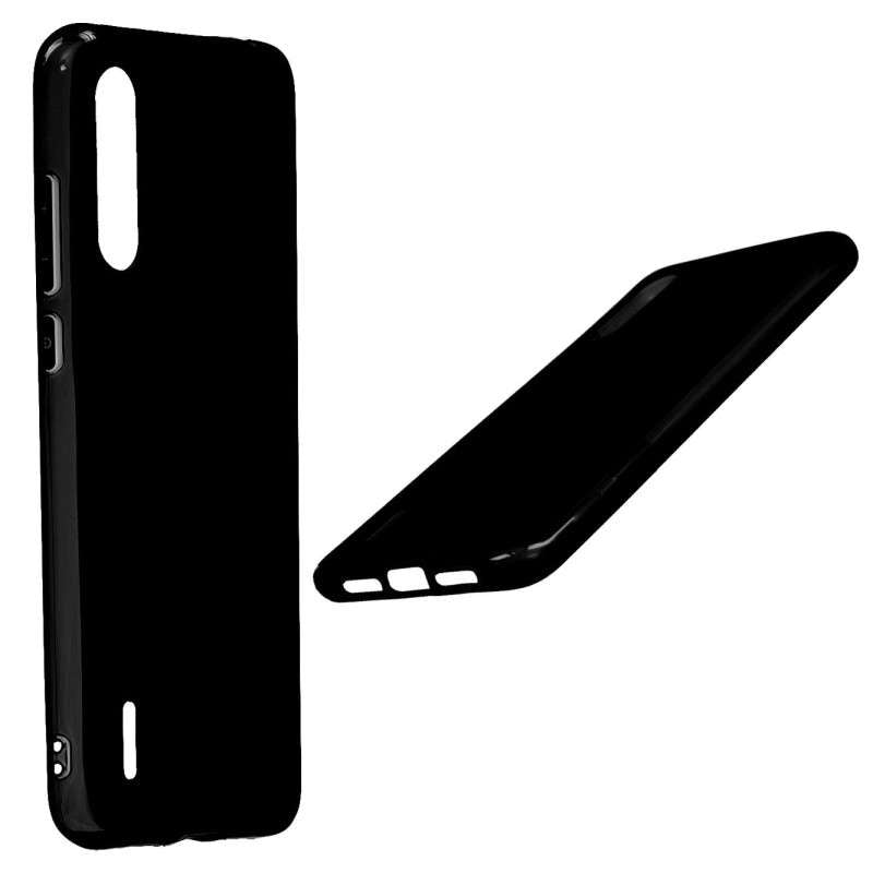 Capa Lisa para Xiaomi Mi 9 lite