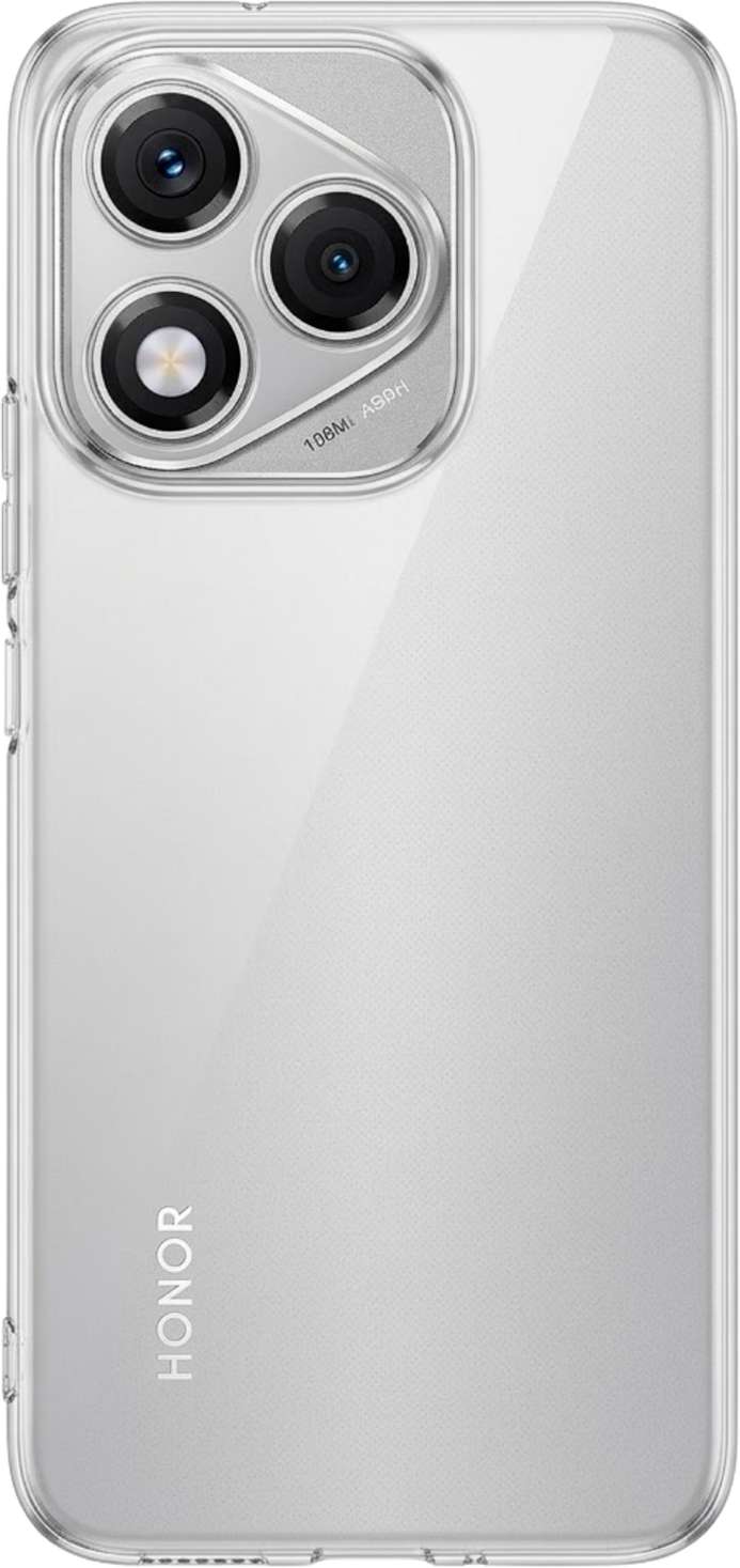 Capa Personalizada para Huawei Honor 400 Lite