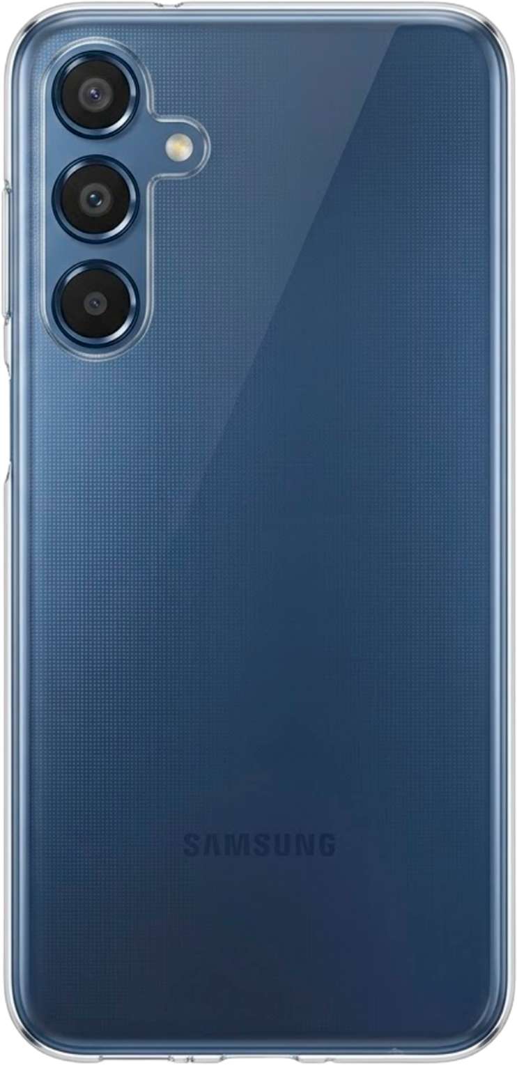 Capa Personalizada para Samsung Galaxy M35
