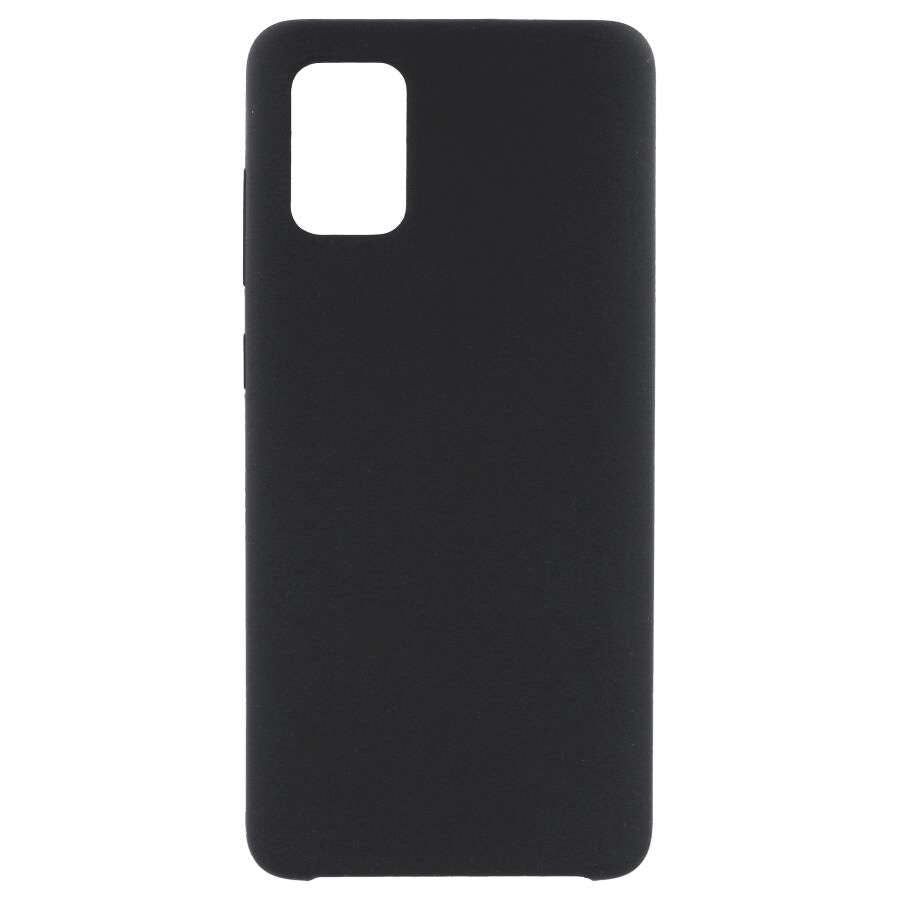 Capa Ultra Suave para Samsung Galaxy A71