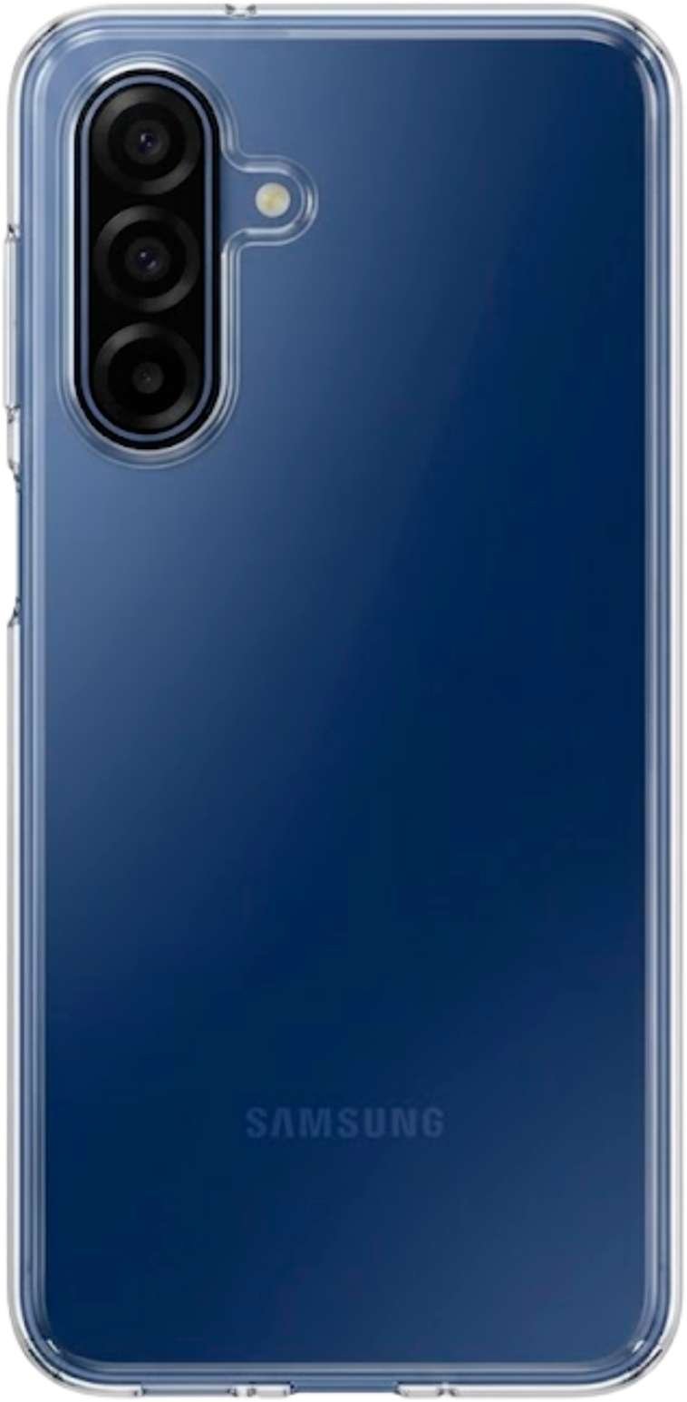 Capa Personalizada para Samsung Galaxy A17