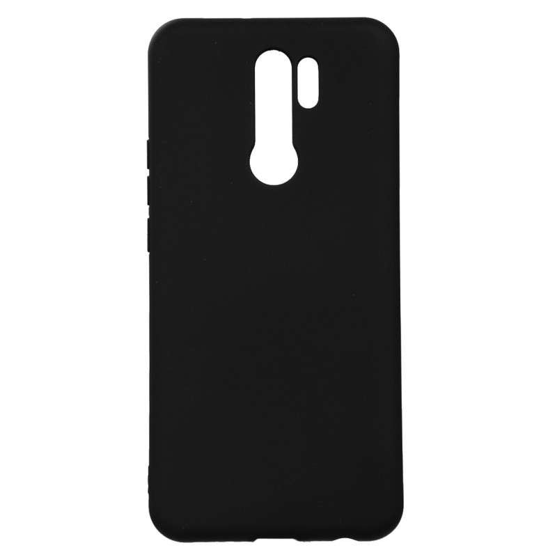 Capa Ultra Suave para Xiaomi Mi 9