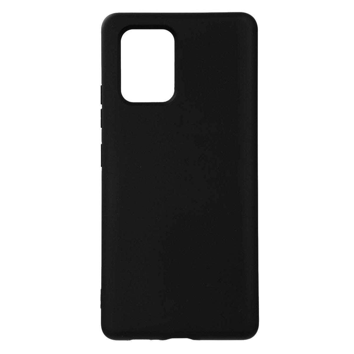 Capa Ultra Suave para Samsung Galaxy A91