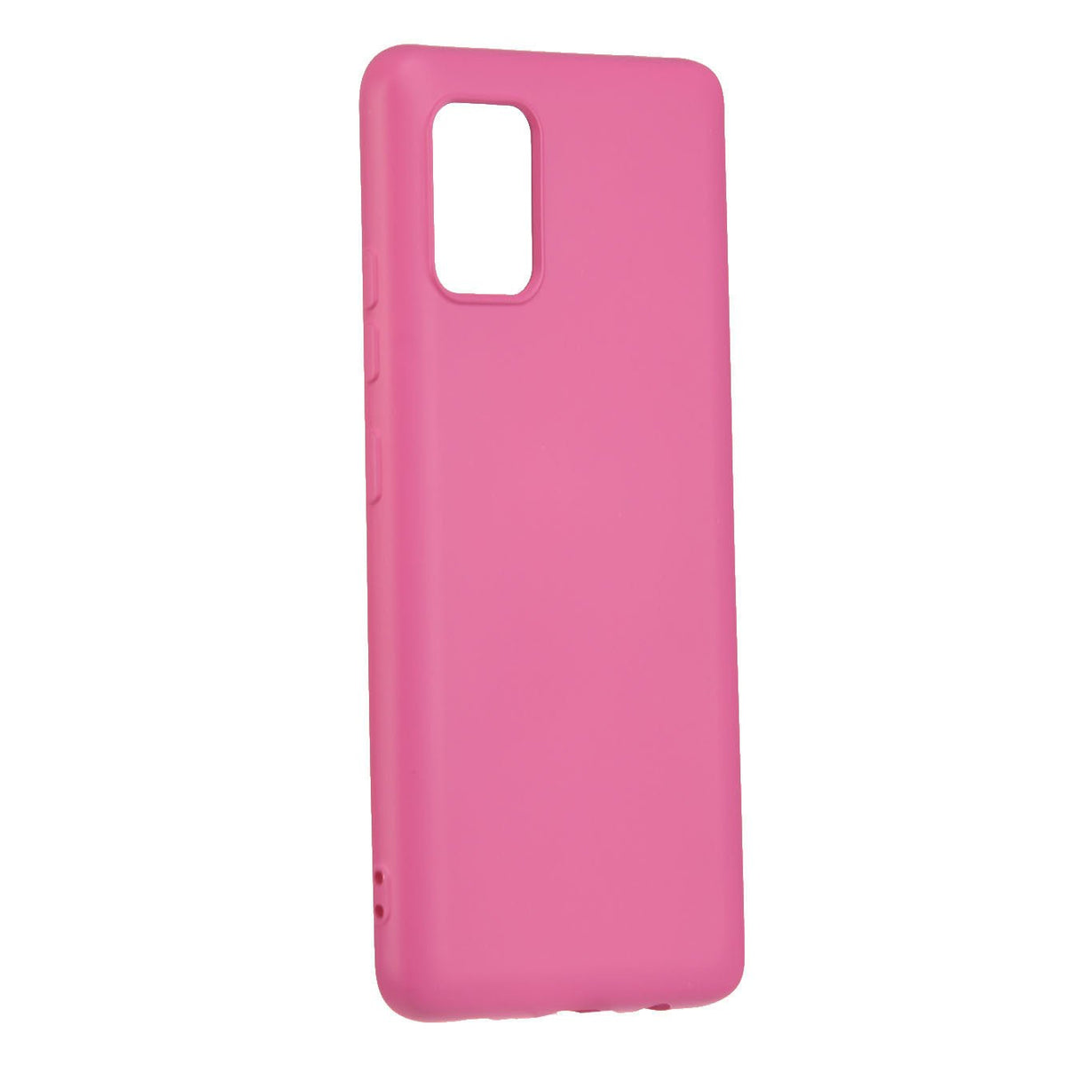 Capa Ultra Suave para Samsung Galaxy A51 5G