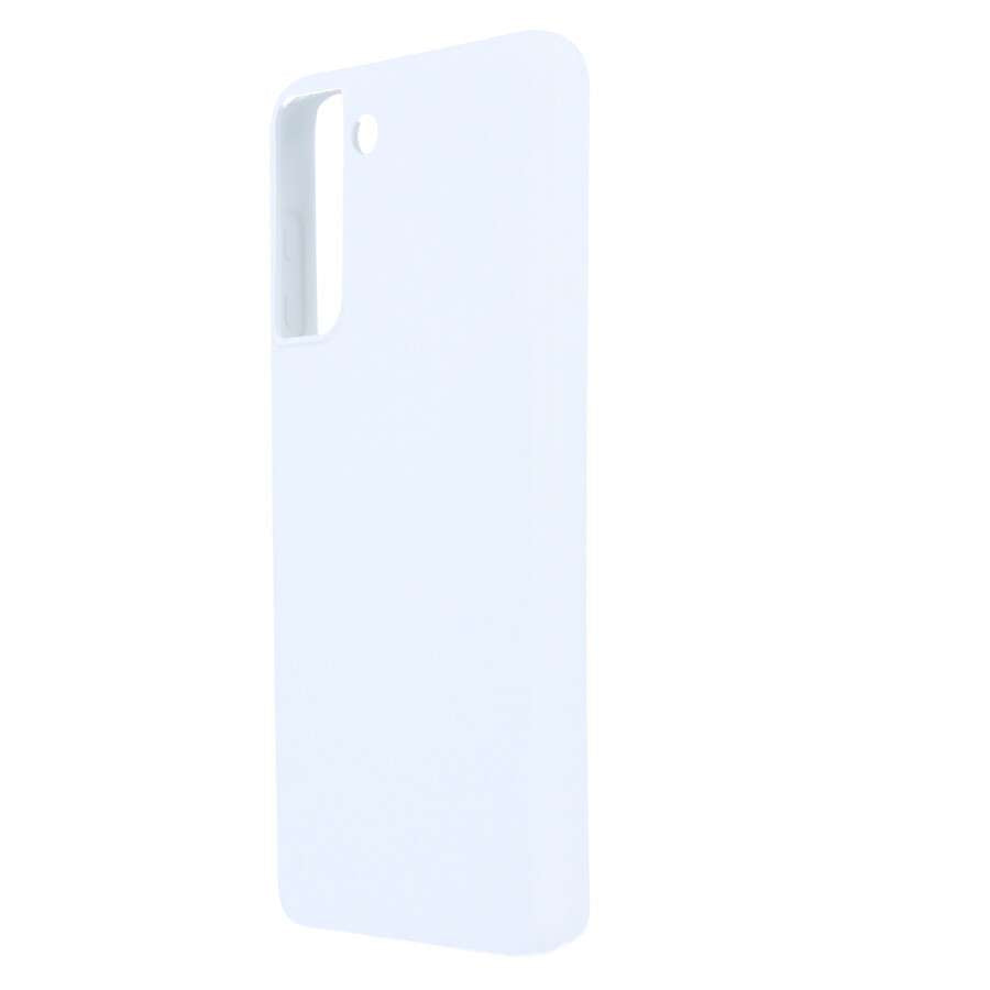 Capa Ultra Suave para Samsung Galaxy S21