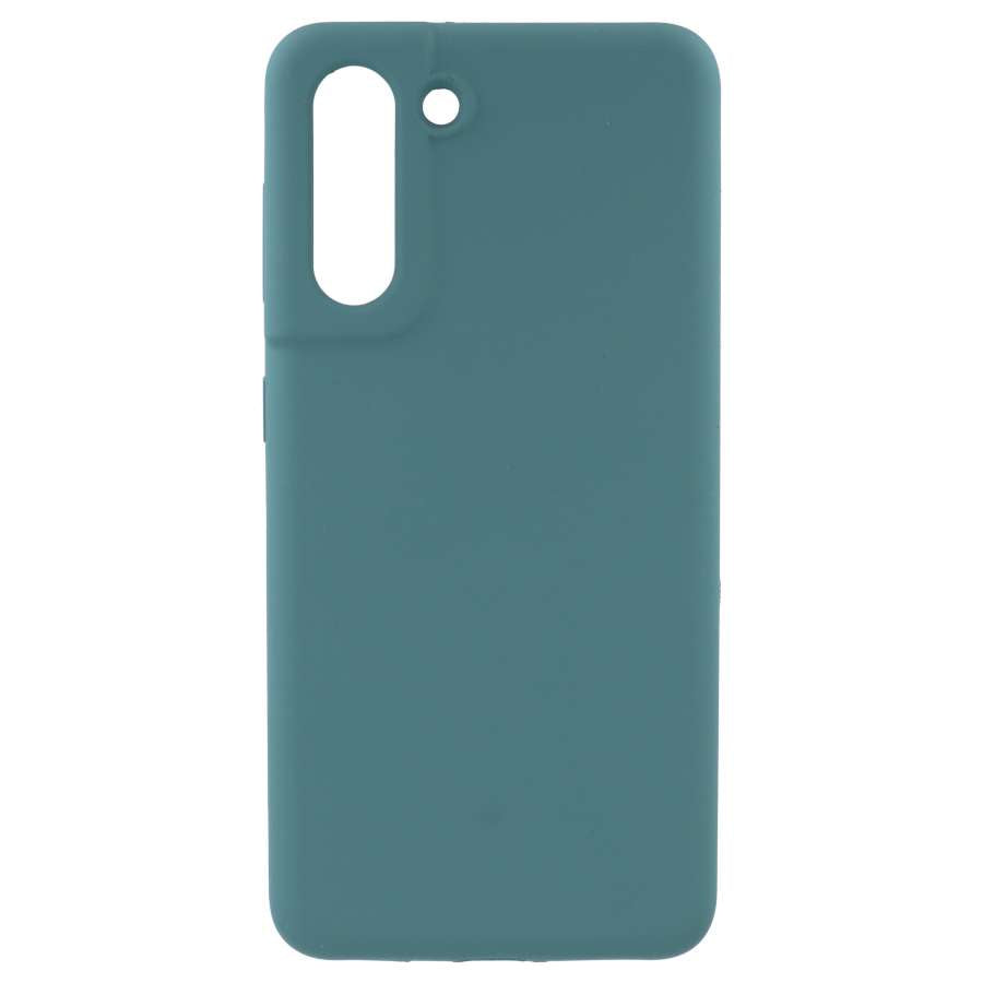 Capa Ultra Suave para Samsung Galaxy S21