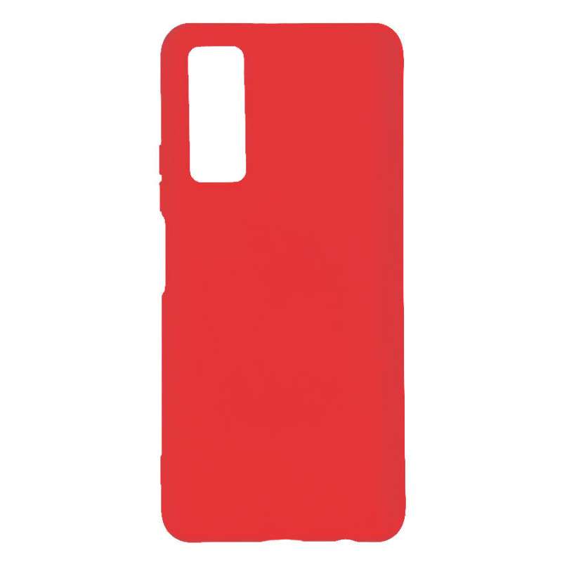 Capa Ultra Suave para Huawei P Smart 2021