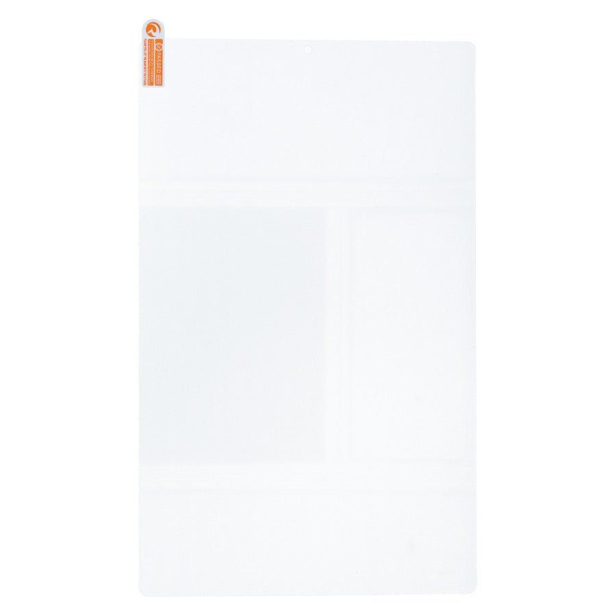 Vidro Temperado Completo para Tablet para Lenovo M10
