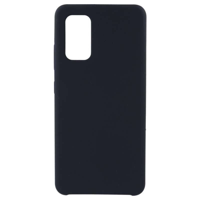 Capa Ultra Suave para Samsung Galaxy A32 4G