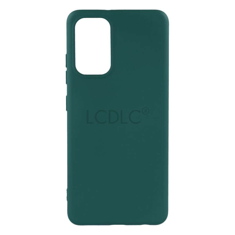 Capa Ultra Suave para Samsung Galaxy A32 4G