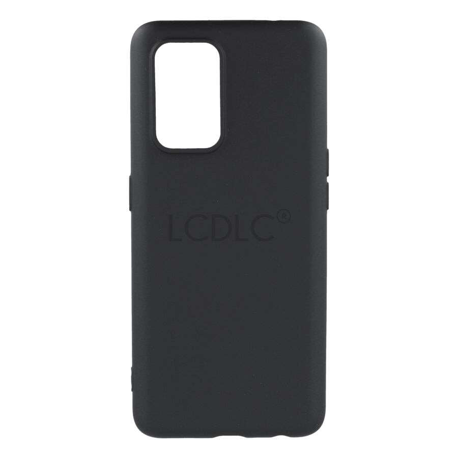 Capa Ultra Suave para Oppo A94 5G