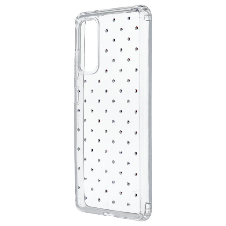 Capa Brilhantes para Samsung Galaxy S20 FE