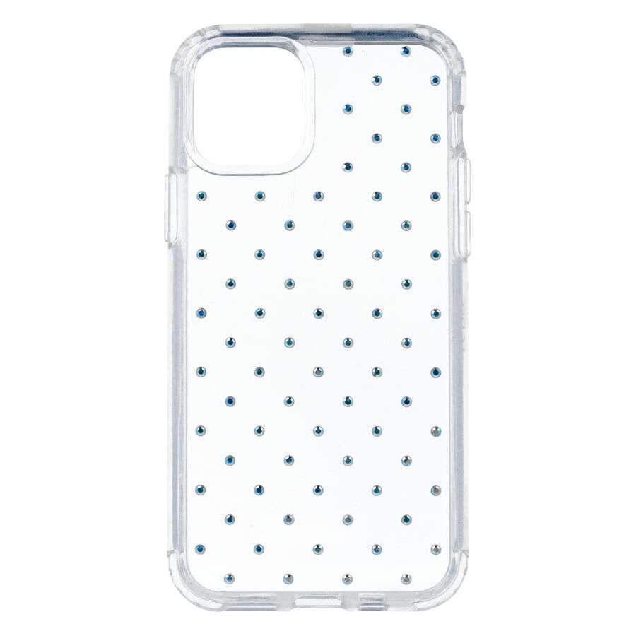 Capa Brilhantes para iPhone 11 Pro