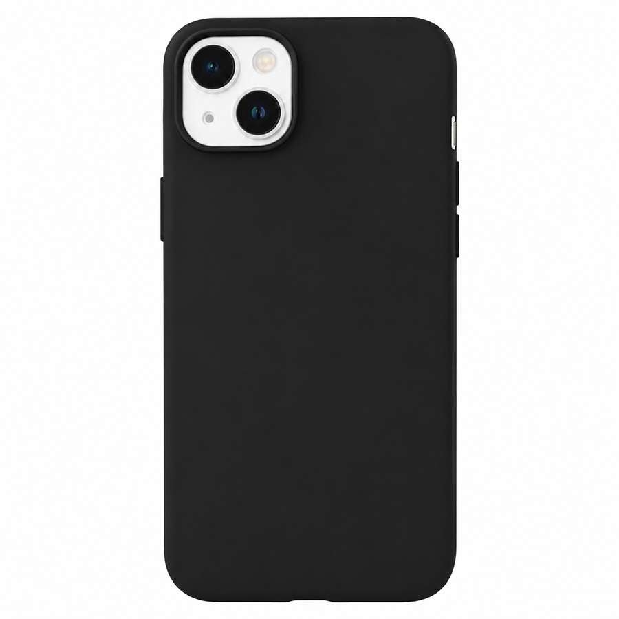 Capa Ultra Suave para iPhone 13