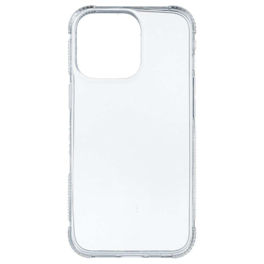 Capa Antichoque Reforçada para iPhone 13 Pro