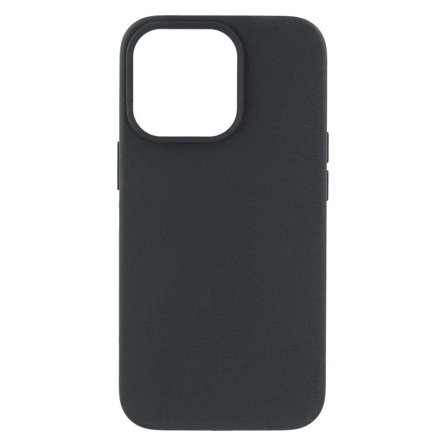 Capa Ultra Suave para iPhone 13 Pro