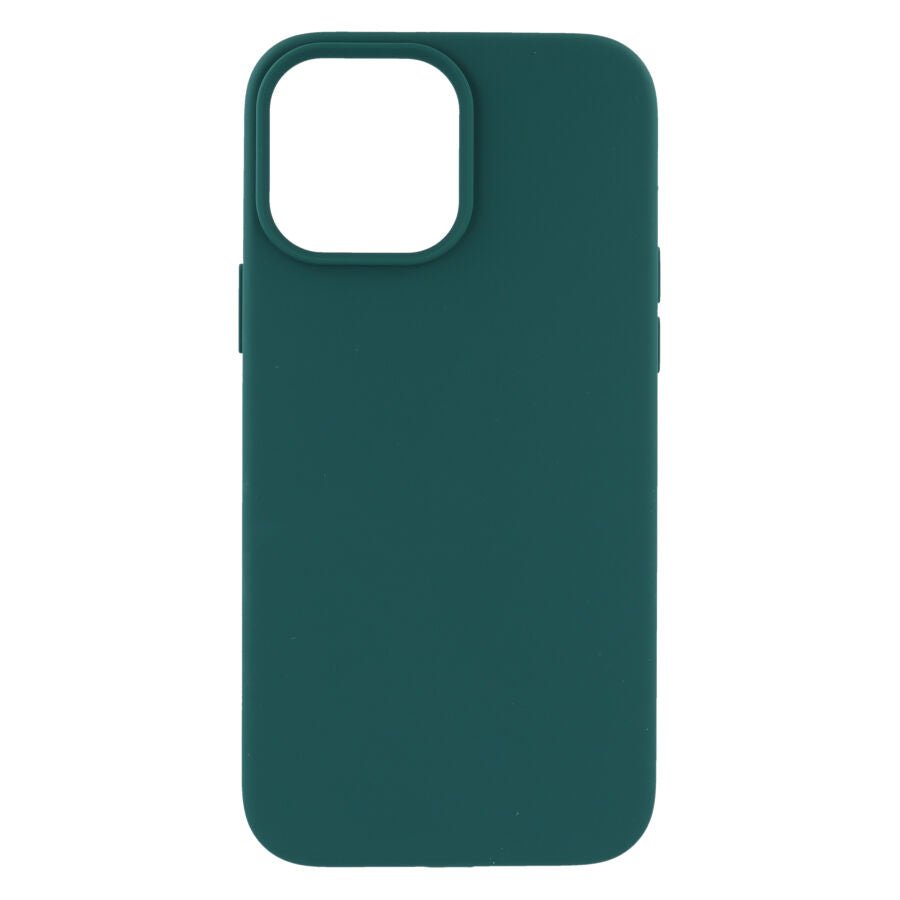 Capa Ultra Suave para iPhone 13 Pro Max