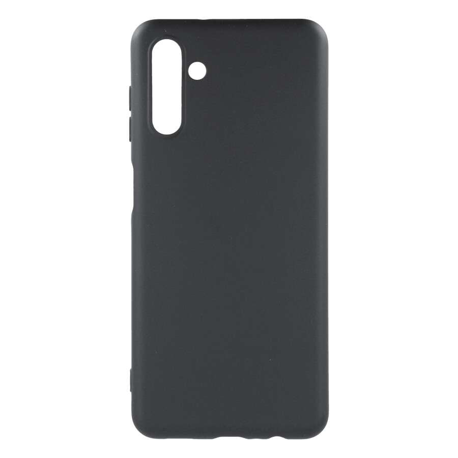 Capa Ultra Suave para Samsung Galaxy A04s