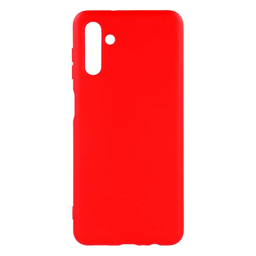 Capa Ultra Suave para Samsung Galaxy A04s